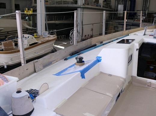 [Immagine: 2010914173233_winch 4.JPG]